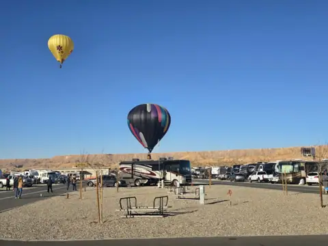 Happy Tank RV photo 3