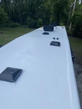 Amos Mobile RV Repair photo 3