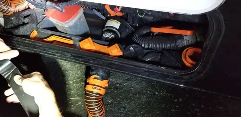 RV MOBILE REPAIR photo 3
