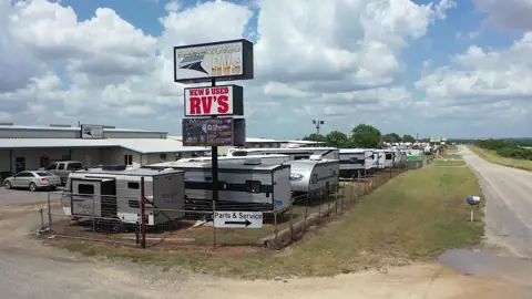 San Antonio RVs photo 2