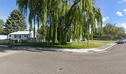 A & T Service in Idaho Falls, ID