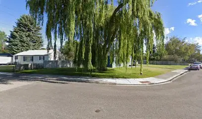A & T Service, RV repair in Idaho Falls