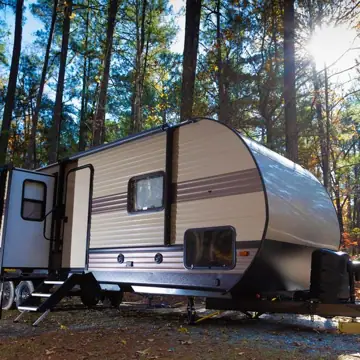 A1 Rv Repair services photo 3