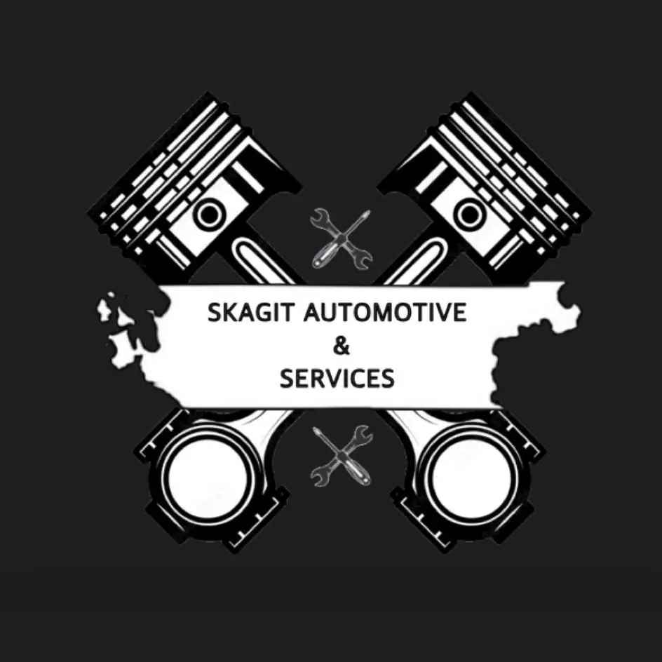 Skagit Automotive & Services, RV repair in Sedro-Woolley