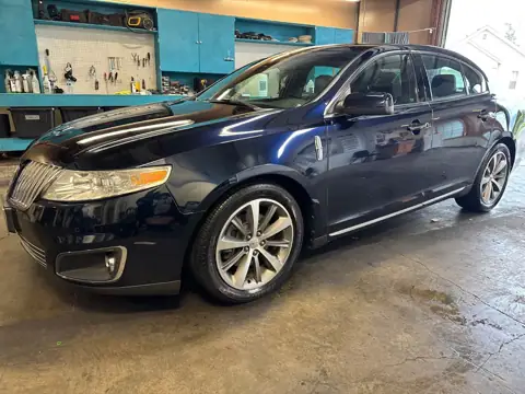 Skagit Automotive & Services photo 3