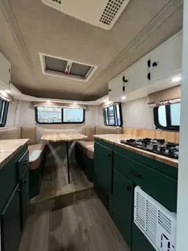 RV REPAIR & RENOVATION photo 2