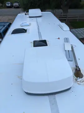 Ally RV Mobile Repair photo 2