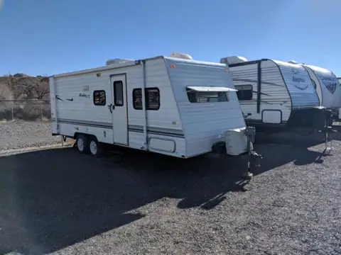 Ally RV Mobile Repair photo 3