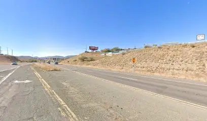 My RV Pros in Dewey, AZ