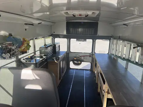 Brooks Mobile Rv Service LLC photo 2