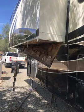 Valley RV Repair photo 2
