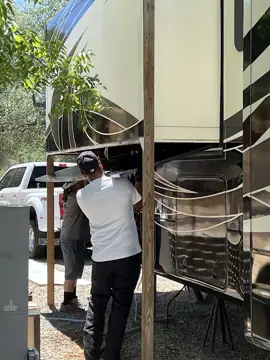 Valley RV Repair photo 3