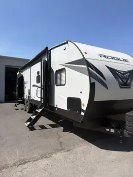 Camping World RV Service - Ridgeland photo 2
