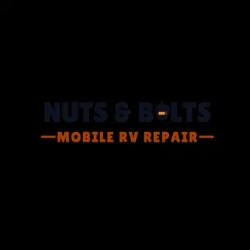 Nuts and Bolts Mobile RV Repair FL photo 3