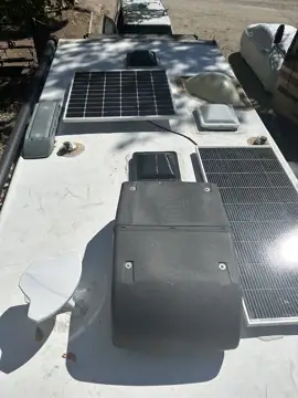 All Peaks Mobile RV Repair in Fairplay, CO