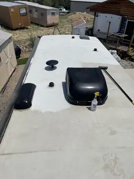 All Peaks Mobile RV Repair photo 2