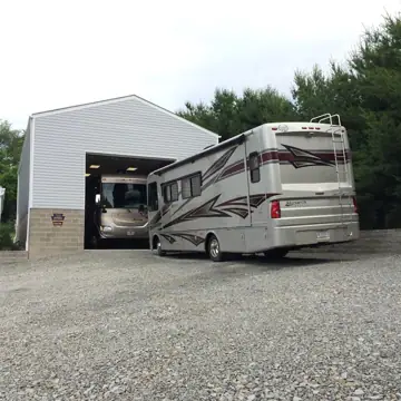 1st Choice RV Repair LLC photo 2