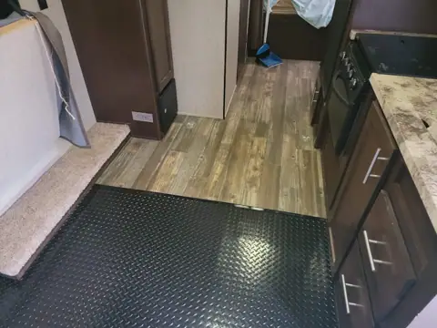 1st Choice RV Repair LLC photo 3