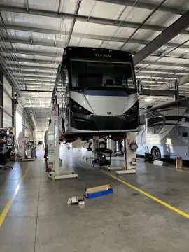 Premier Coach Services, LLC photo 2