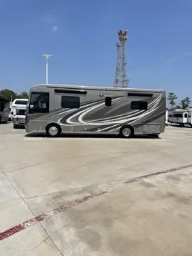 Premier Coach Services, LLC photo 3