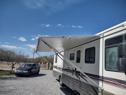 RV MD LLC photo 3