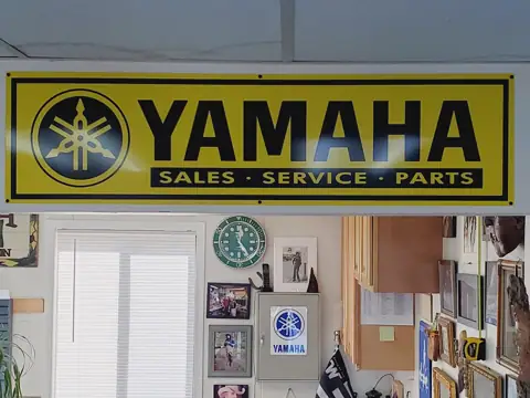 Sundance RV Marine Auto LLC in Berthoud, CO
