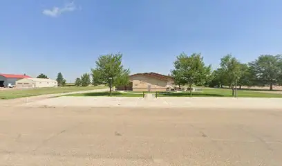 High Plains RV Service, LLC in Burlington, CO