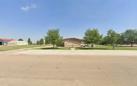 High Plains RV Service, LLC photo 2