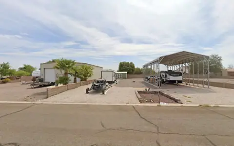 Next Adventure RV Inspection & Services photo 2