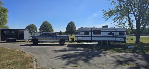 Welch's Mobile RV Repair photo 3
