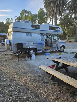 Atlas RV Mobile Repair photo 2