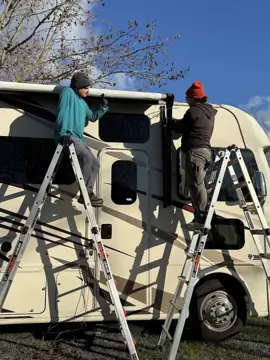 Atlas RV Mobile Repair photo 3