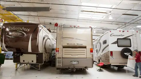 Coach Specialists of Texas - Plano in Plano, TX