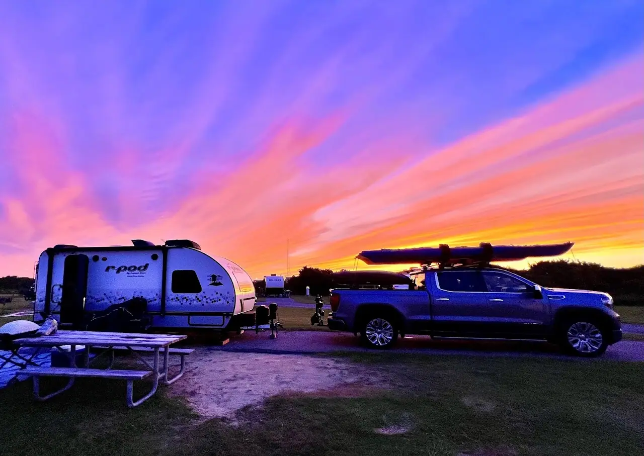 Ron's Mobile RV Service, RV repair in Colorado Springs