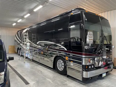 Wheeler Mobile Rv Repair photo 2