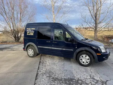 Wheeler Mobile Rv Repair photo 3