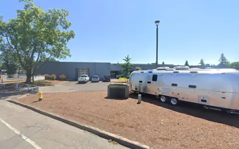 Service Center - Portland Airstream Adventures photo 2
