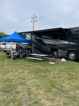 Lefevre's Mobile Rv Repair photo 2