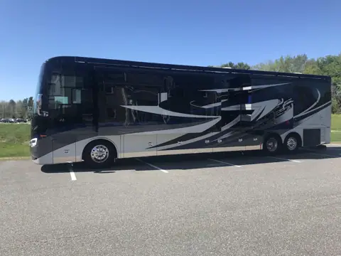 Lefevre's Mobile Rv Repair photo 3