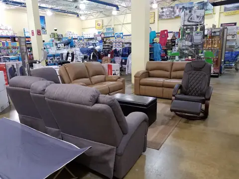 Camping World - Belleville photo 3