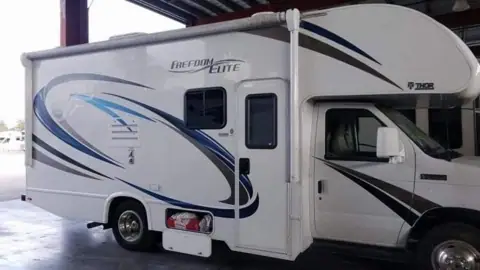 Crain Mobile RV Repair, LLC photo 2
