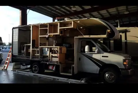 Crain Mobile RV Repair, LLC photo 3