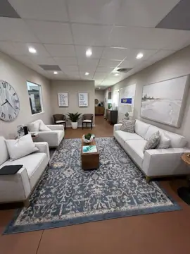 RV Pro Service & Hitch in Belleview, FL