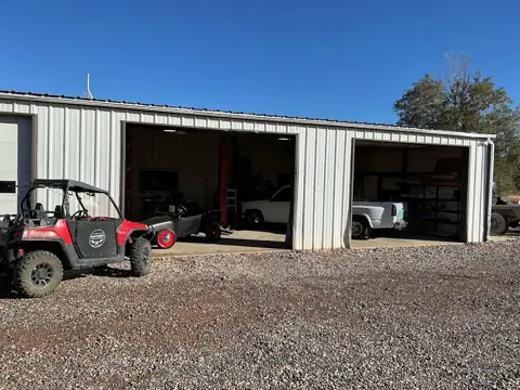 Bad Habit Auto & Adventure photo 3