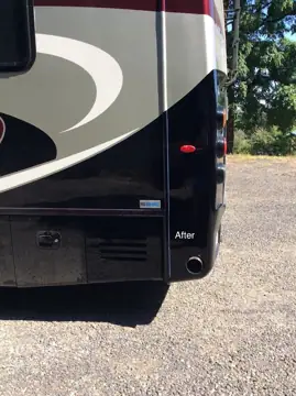 JDM Restoration, RV Repair photo 3