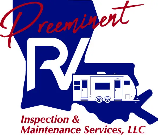 Preeminent RV Inspection and Maintenance Services LLC, RV repair in New Iberia
