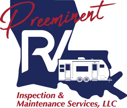 Preeminent RV Inspection and Maintenance Services LLC photo 3