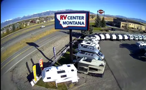 RV Center Montana photo 2