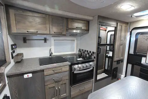 RV Center Montana photo 3