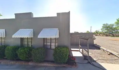 BeauTiful Az Roaming Resources, RV repair in Cottonwood
